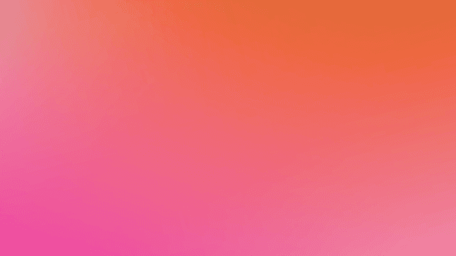 Header left background