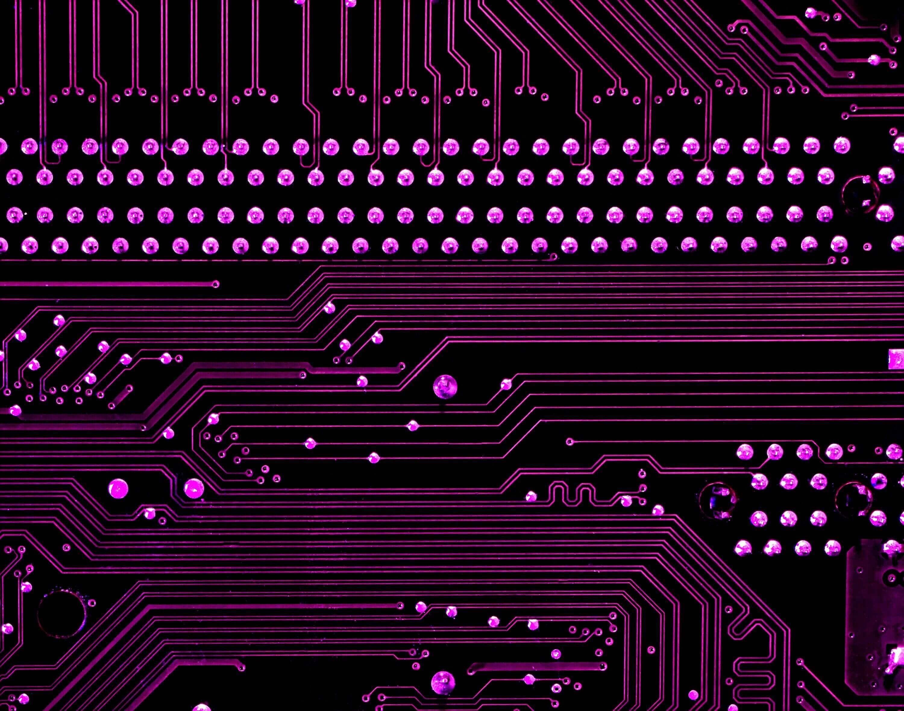 Header right background