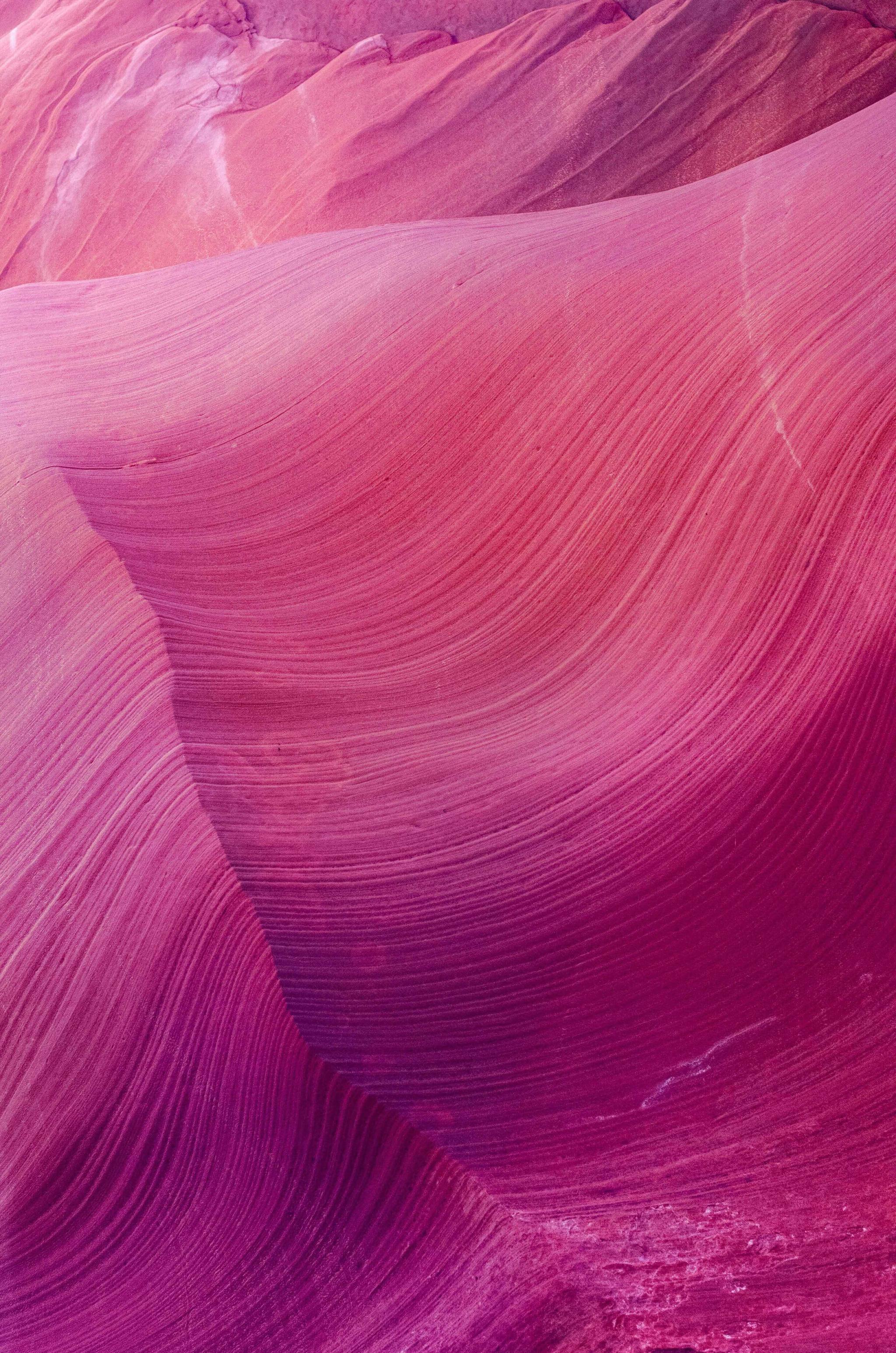 Scaling Carbon Footprint with Scale and Precision