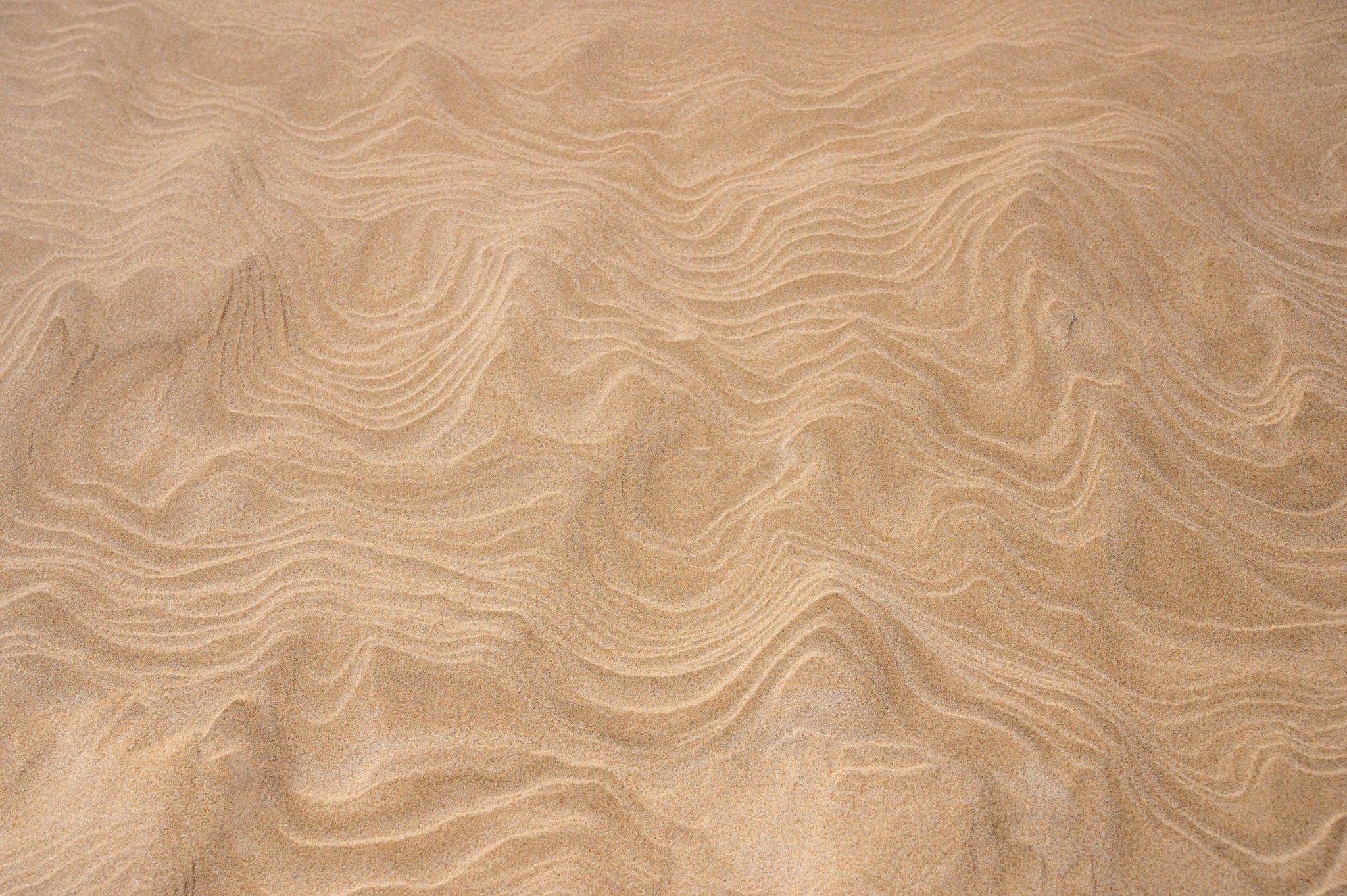 Unlock $20M+ Revenue with Instant EPD and CBAM Reports