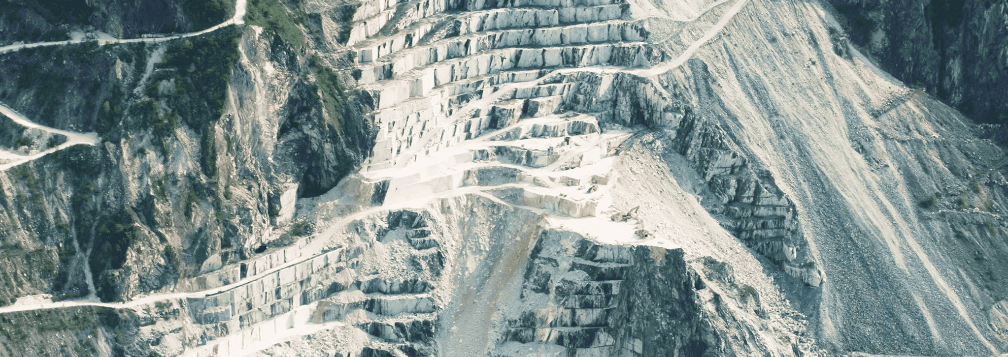 Header right background