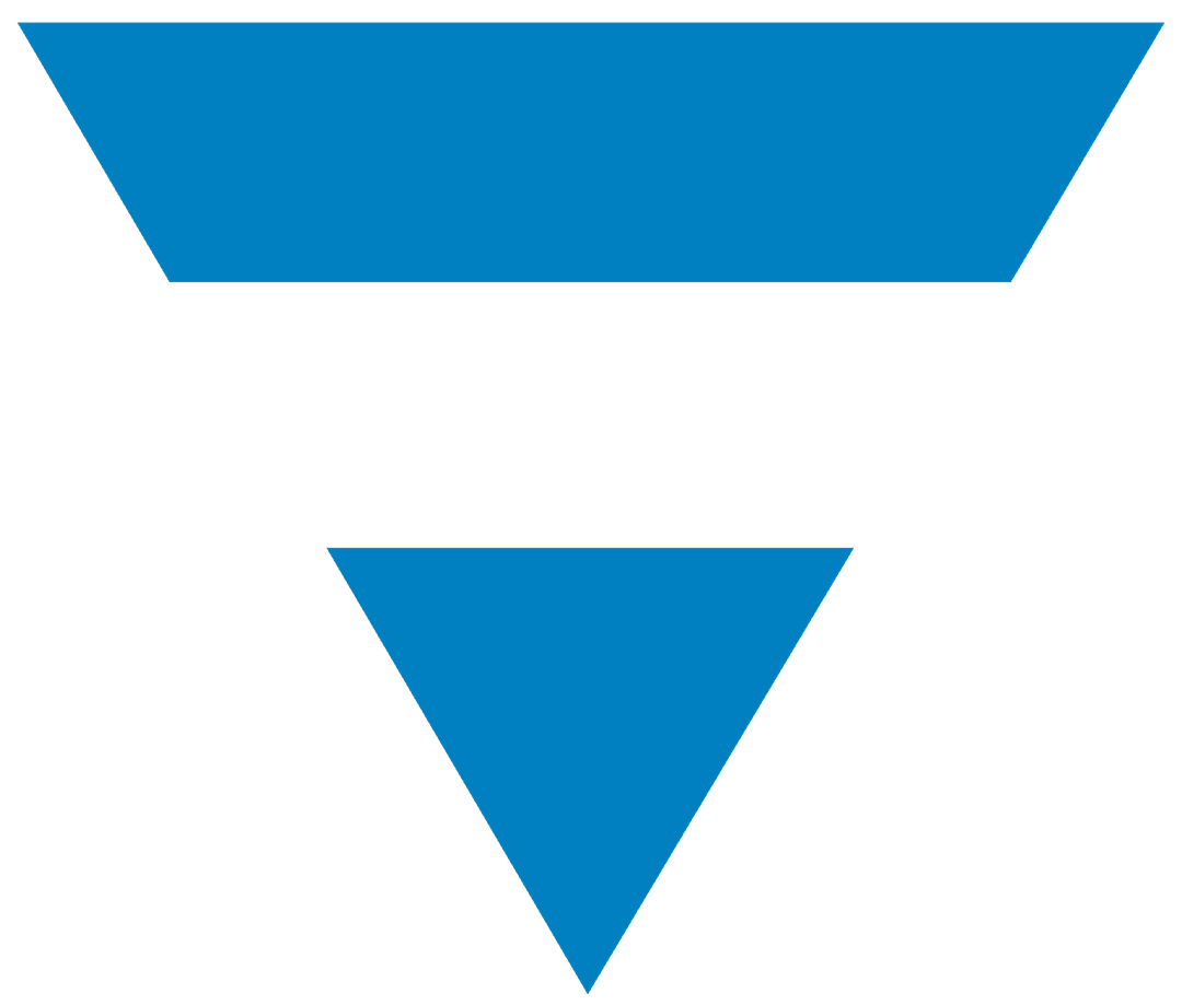 Vishay Intertechnology logo