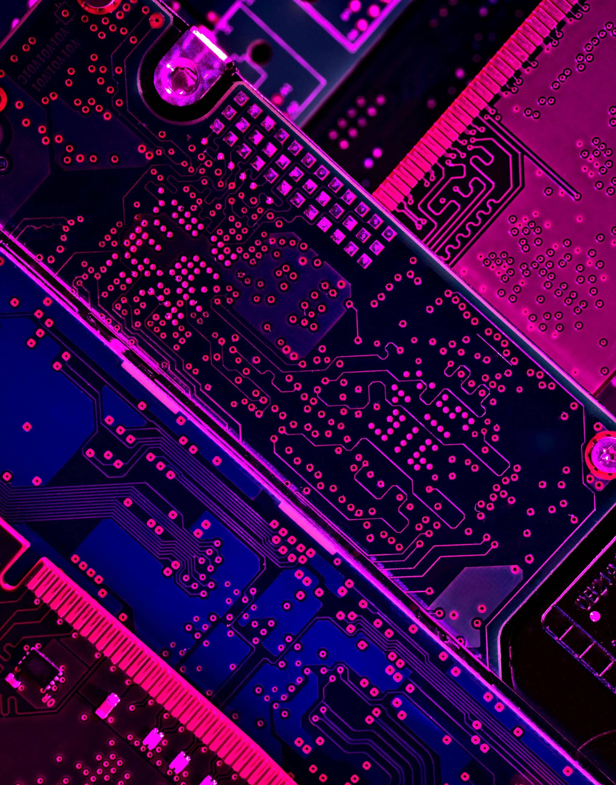 ECIA Welcomes industry-first AI platform, Sluicebox as New Service Partner to advance sustainable electronics