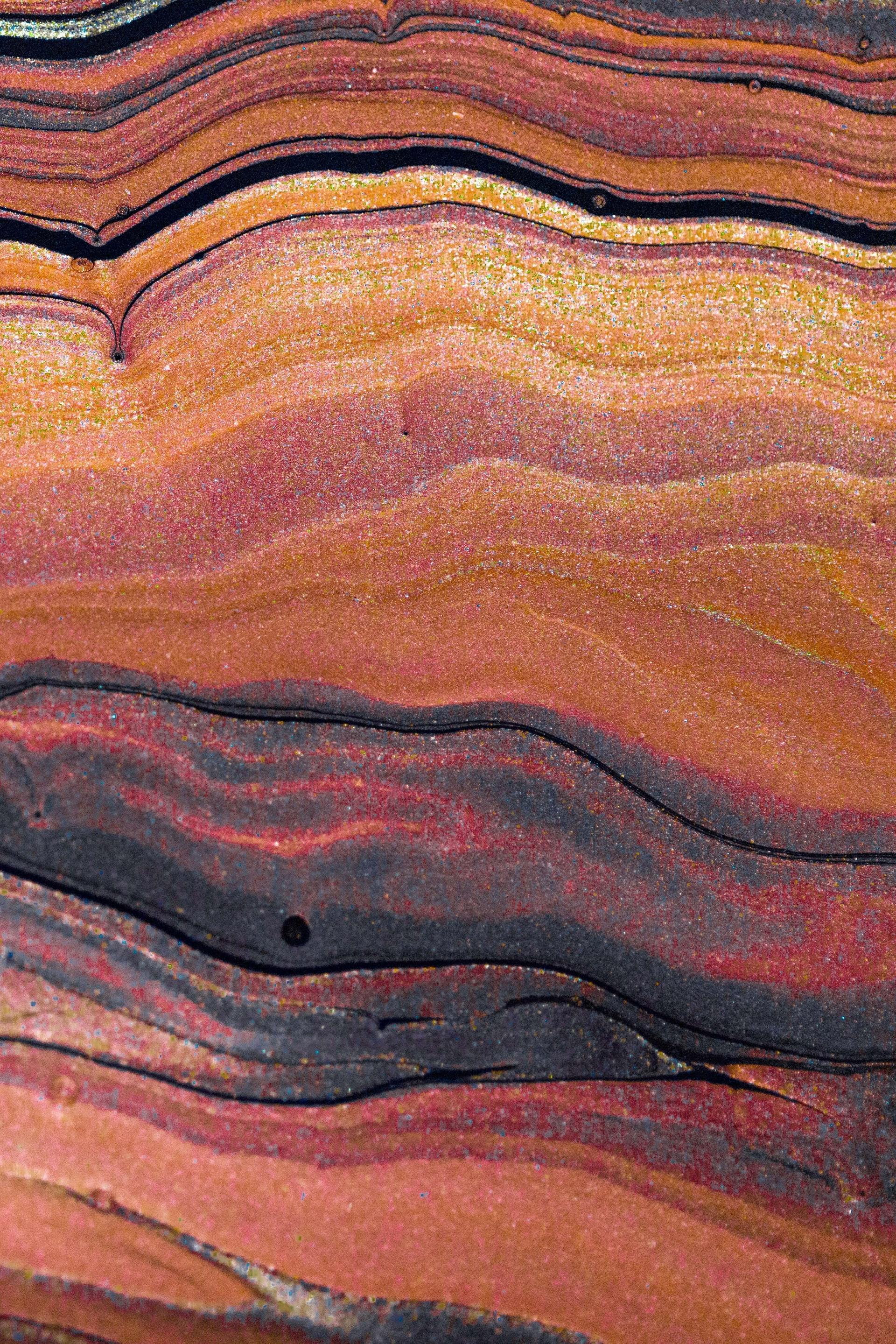 TÜV SÜD evaluates AI-based LCA software