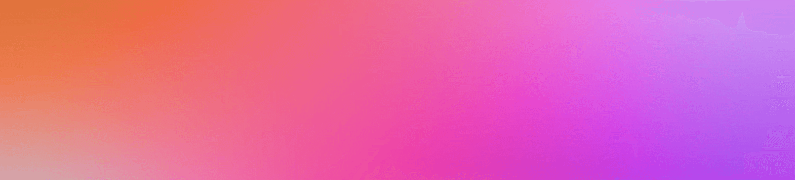 Header left background