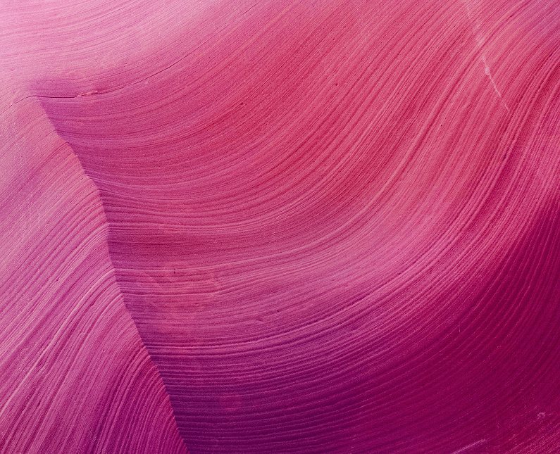 Component Carbon Intelligence whitepaper visual