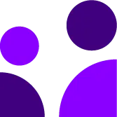 Meet Lucy, your AI Supplier Agent