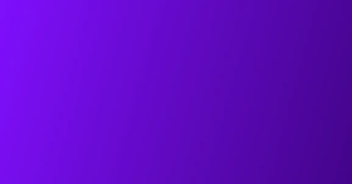 Header left background