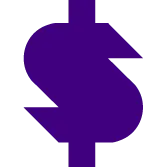 Money icon
