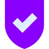 Security icon