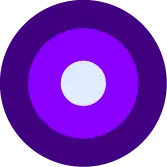 Target icon