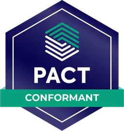 PACT