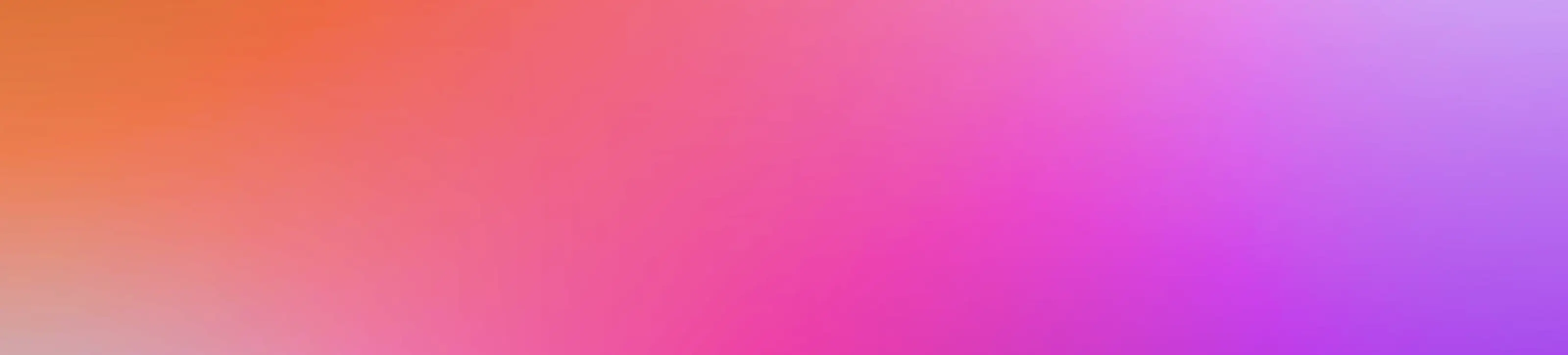 Header left background